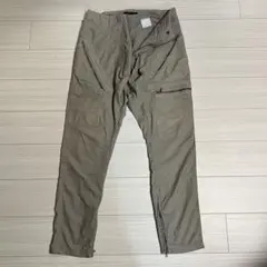 2025年最新】JULIUS メンズ サルエルパンツの人気アイテム - メルカリ