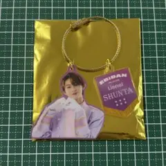 EBiDAN THE LIVE2025 에비라이 아쿠키 Lienel 콘도 스루타