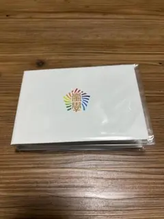 嵐 嵐のワクワク学校 フォトアルバム
