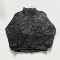 THE NORTH FACE -Rage- Classic Fleece