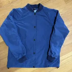 ノースフェイス　ブルゾン