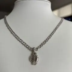 く*ん様 超激レア G-UNIT ネックレス 00s ヒップホップ bboy ビ - メルカリ