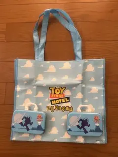 トイストーリー☆ディズニー☆送料込