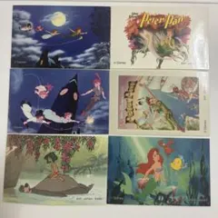 一番くじ Disney Dreaming Celebration