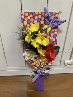 Item thumbnail for item 98e06b46-c183-47a7-9125-e27640b4affc