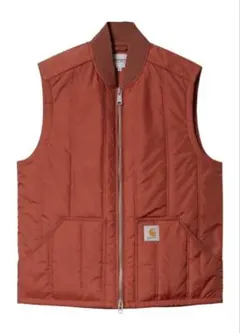 2026年最新】carhartt カーハート キルティングライナーの人気アイテム
