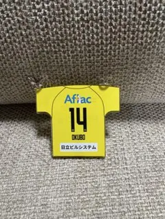 Item thumbnail for item ae379a81-e251-4591-b05f-7fe057fd5fdd