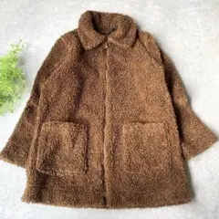 Item thumbnail for item a9ce4796-a137-4e76-bcca-4faf7f24aed0