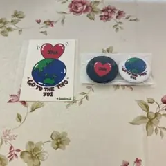 ☆ちーたん☆様 リクエスト 2点 まとめ商品