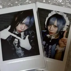 0.1gの誤算 緑川裕宇 グッズまとめ売り 2026年最新】0.1gの誤算 緑川の人気アイテム - メルカリ