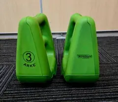 テクノジム　ARKE（アルケ）シリーズ　ケトルベル