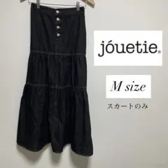 Item thumbnail for item 6d5f2f5e-03d4-4684-a38a-40c6dc0b6333