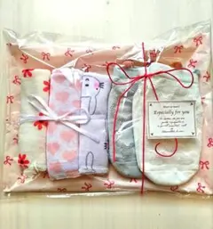 Item thumbnail for item f22988a1-c987-4d74-a17e-b2a355bd7940