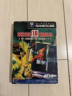 Item thumbnail for item f708c1ec-e4e2-44e0-bb42-11523b5d2cc1