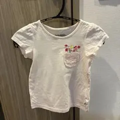 Item thumbnail for item 7290a30e-5d95-48b4-927b-9099e8bf8f63