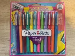 2025年最新】レトロ水性ペンの人気アイテム - メルカリ