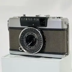 2026年最新】（中古）Olympus Pen EE-3の人気アイテム - メルカリ