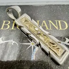 2026年最新】Big Handの人気アイテム - メルカリ