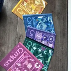 Item thumbnail for item 59ab0321-8ff9-4a8a-bbdb-4997aed91e08