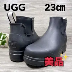 2025年最新】UGG レディース 長靴・レインシューズの人気