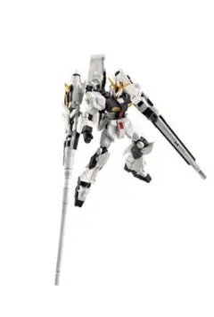 HGCEストライクフリーダム弐式＋光の翼ホログラム塗装 - メルカリ