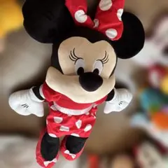 Item thumbnail for item 8abf0526-45b0-43c4-9e69-d005e2ef830a