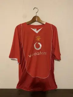 2025年最新】VODAFONE ユナイテッドの人気アイテム - メルカリ