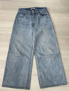 Item thumbnail for item 6a2bb5f2-d5bd-4348-9e23-657b33c1d160