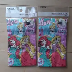 Item thumbnail for item 51311f79-22a7-4a91-98a1-0018dfcbb486