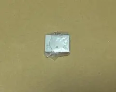 PlayStation ミニチュアチャーム 初代プレステ