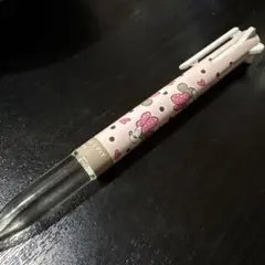 2026年最新】スタイルフィット ホルダー 5色 限定の人気アイテム