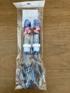 Item thumbnail for item a32c5702-daa0-40e3-bfd4-1d3a3b95b6b6