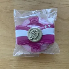 スマイルパクト