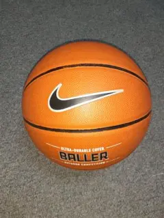 Item thumbnail for item d3205d99-c291-4b9d-8a33-498108e0153e