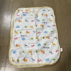ミキハウス　スリーパー