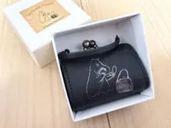 2026年最新】ムーミンママのハンドバッグの人気アイテム - メルカリ