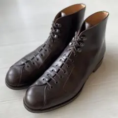 Item thumbnail for item 8293644d-fe57-4db1-af6c-66edeef5d74f