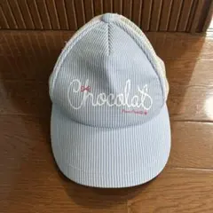 Item thumbnail for item df1be504-c3b7-427f-a6bc-7685fa4de905