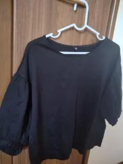 Item thumbnail for item ba0d5498-ca61-430d-8fd2-a569864318a9