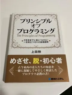 Item thumbnail for item 94637b1e-72e3-42df-8b6d-27a0c16785d2