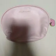 Item thumbnail for item 7932d3a5-76c5-4bf6-b064-43581dfb8f73