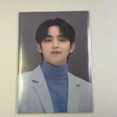 2026年最新】seventeen hare エスクプスの人気アイテム - メルカリ