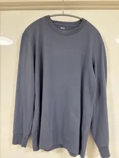 ハナちゃん様 リクエスト 2点 まとめ商品