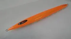 2026年最新】シーフロアコントロールの人気アイテム - メルカリ