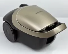 東芝　トルネオ　VC-PK7A（N）掃除機　本体　2022年製　希少　中古　格安のサムネイル