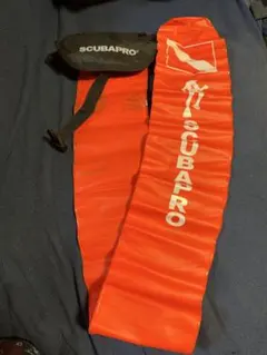 Item thumbnail for item cd2cf4c8-baad-46de-915d-9a54f35e3c02