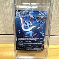 2026年最新】夏ポケカ 中国の人気アイテム - メルカリ