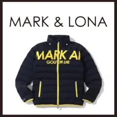 2026年最新】MARK&LONA レディース ダウンジャケットの人気アイテム