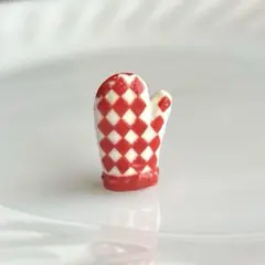 2026年最新】フェーブの人気アイテム - メルカリ