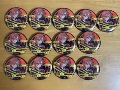 2025年最新】colors りうらの人気アイテム - メルカリ